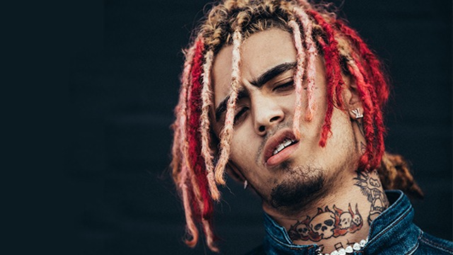 Gazzy Garcia (born August 17, 2000), known professionally as Lil Pump, is an American rapper, singer, and songwriter. His song 